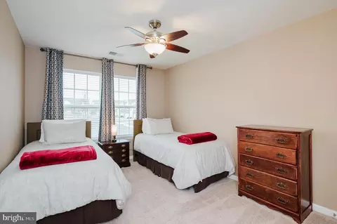 1801 Exton Dr #176, Fallston, MD 21047 photo 21