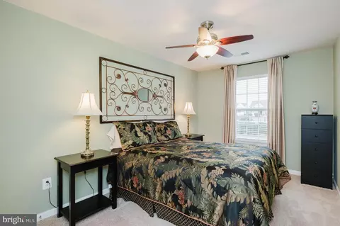 1801 Exton Dr #176, Fallston, MD 21047 photo 23