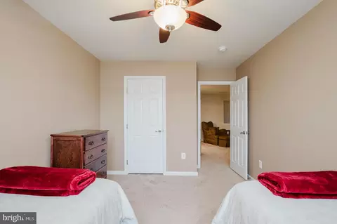 1801 Exton Dr #176, Fallston, MD 21047 photo 22