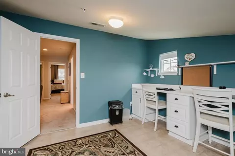 1801 Exton Dr #176, Fallston, MD 21047 photo 28