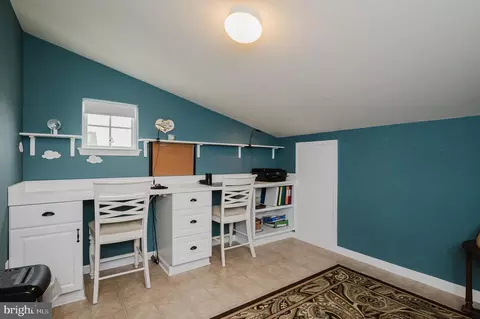 1801 Exton Dr #176, Fallston, MD 21047 photo 27