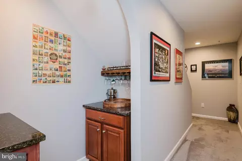 1801 Exton Dr #176, Fallston, MD 21047 photo 29