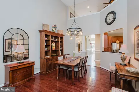 1801 Exton Dr #176, Fallston, MD 21047 photo 10