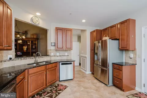 1801 Exton Dr #176, Fallston, MD 21047 photo 6
