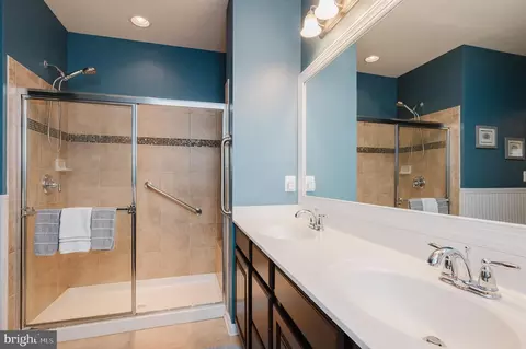 1801 Exton Dr #176, Fallston, MD 21047 photo 16