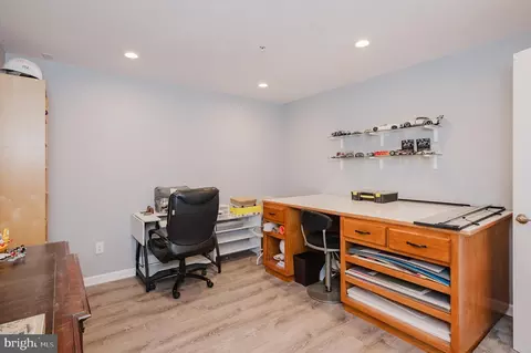 1801 Exton Dr #176, Fallston, MD 21047 photo 32
