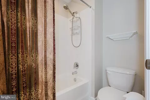 1801 Exton Dr #176, Fallston, MD 21047 photo 26