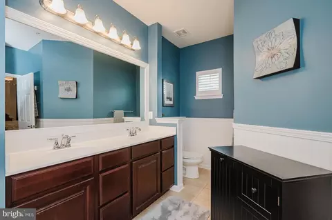 1801 Exton Dr #176, Fallston, MD 21047 photo 17