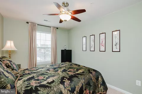 1801 Exton Dr #176, Fallston, MD 21047 photo 24