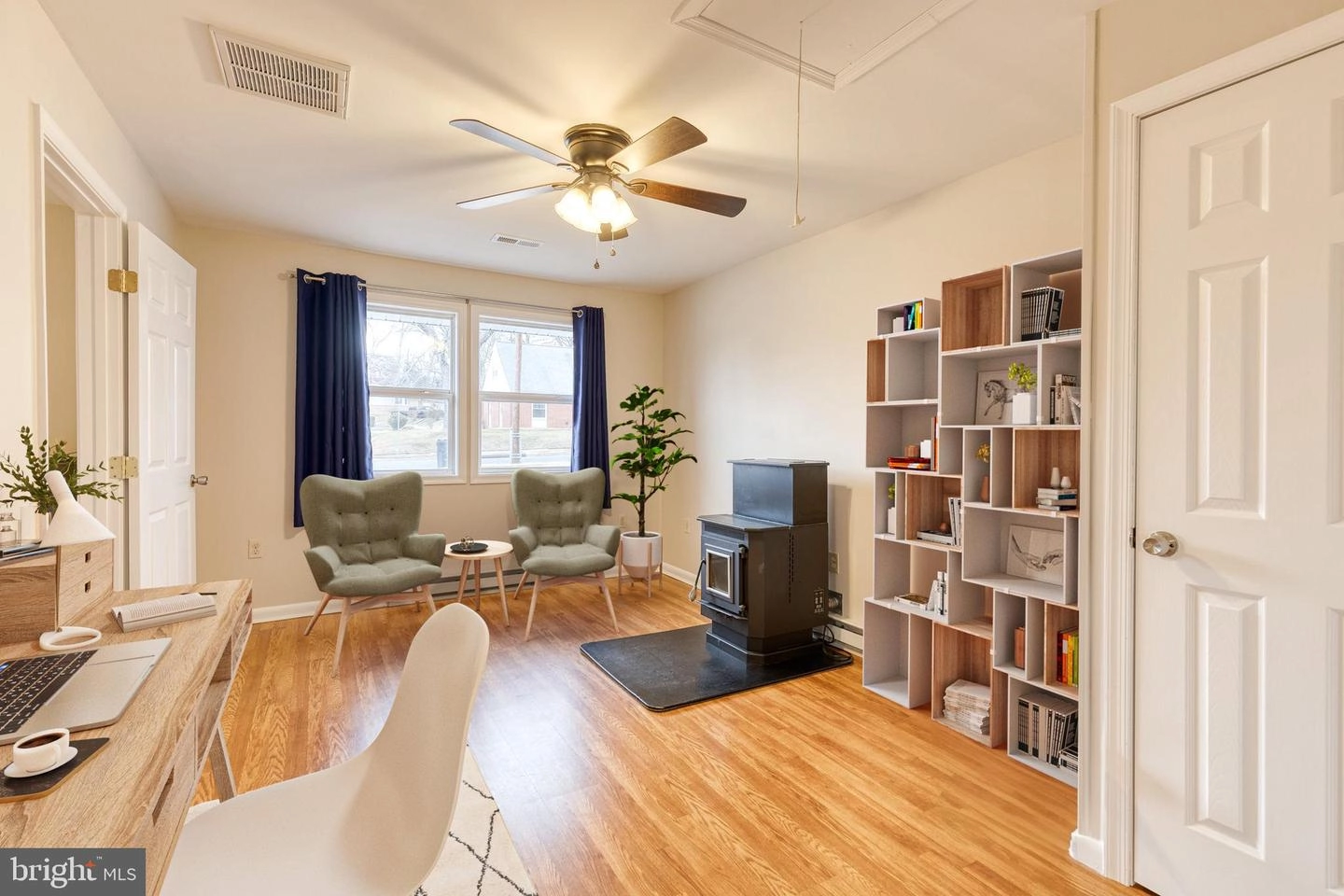 Other - 816 Bradley Rd, Joppa, MD 21085 photo 3 of 9