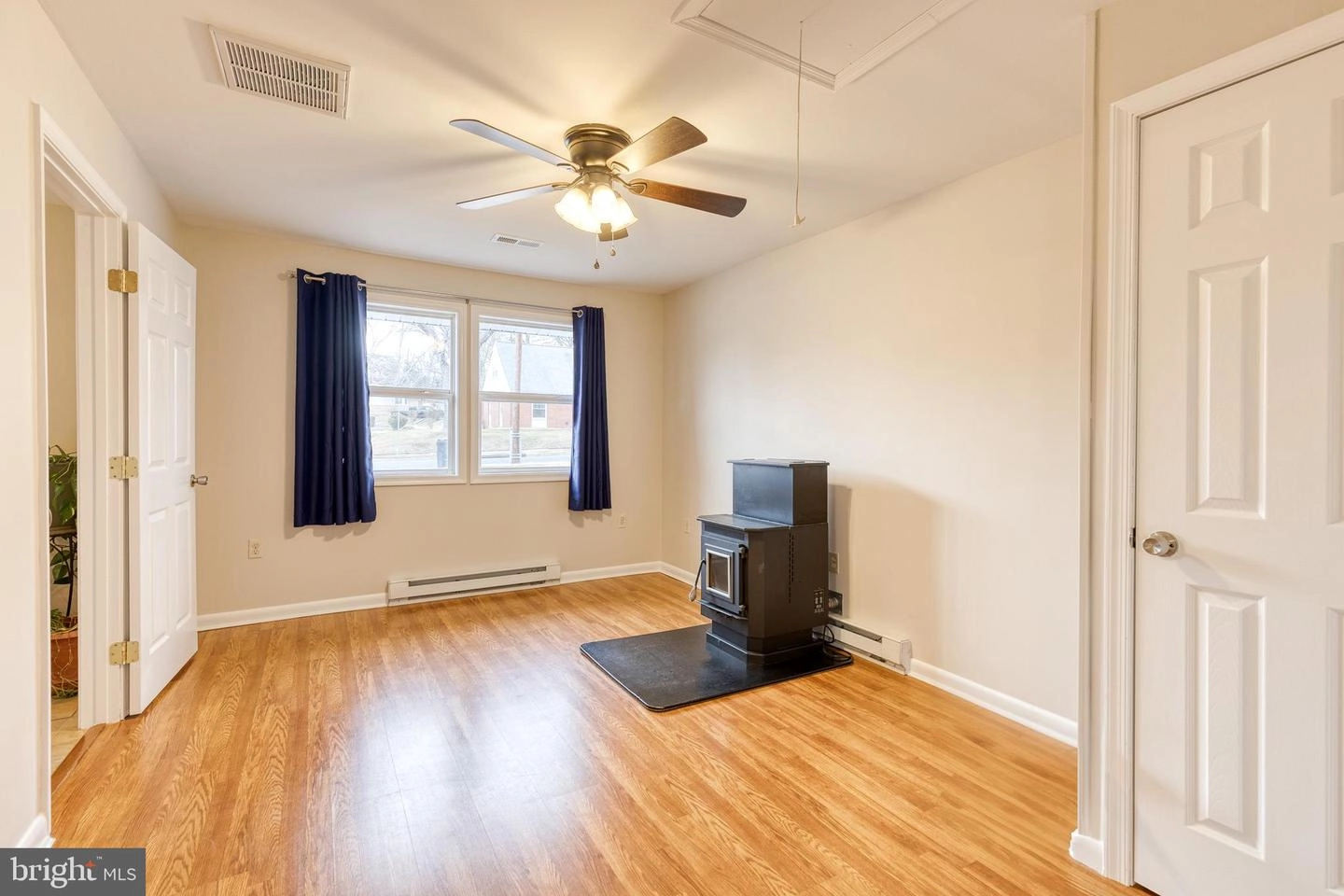 Other - 816 Bradley Rd, Joppa, MD 21085 photo 4 of 9