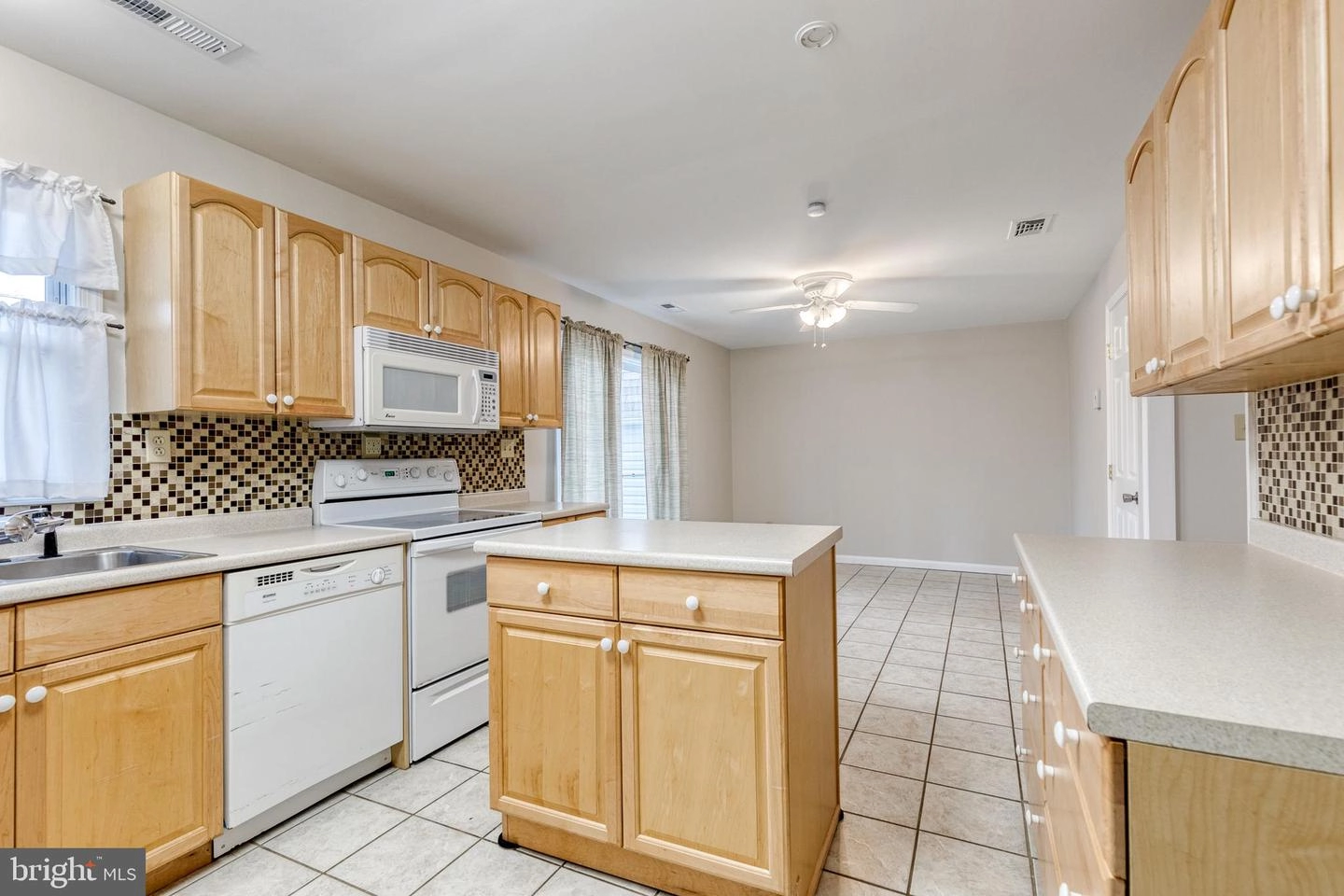 Kitchen - 816 Bradley Rd, Joppa, MD 21085 photo 1 of 4