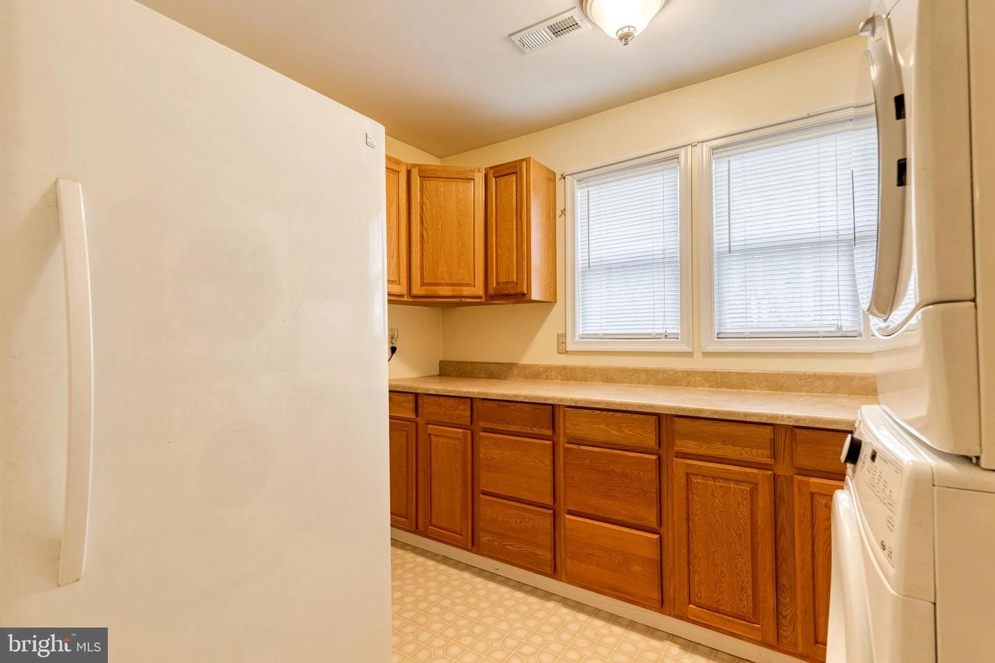 Other - 816 Bradley Rd, Joppa, MD 21085 photo 5 of 9