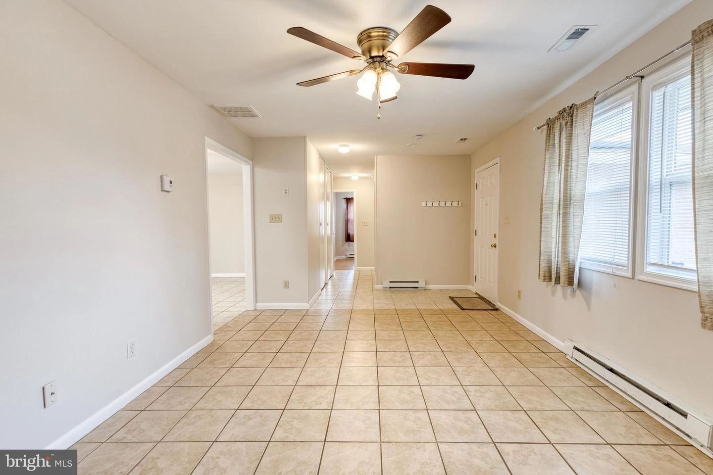 Entry Way - 816 Bradley Rd, Joppa, MD 21085 photo 1 of 1