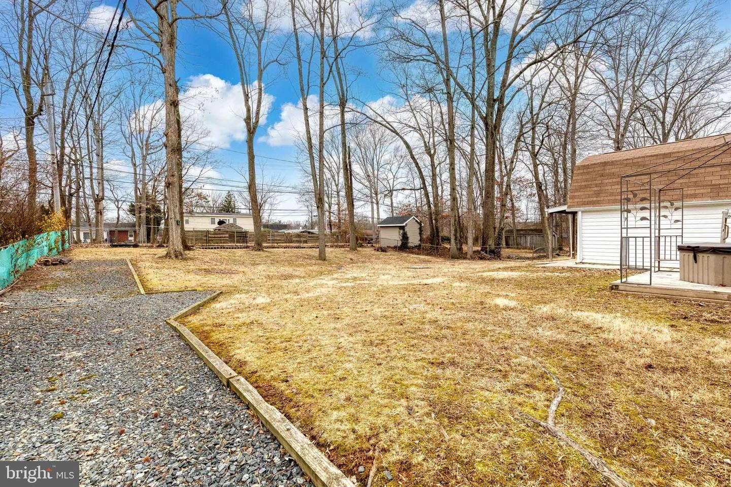 Exterior - 816 Bradley Rd, Joppa, MD 21085 photo 1 of 3