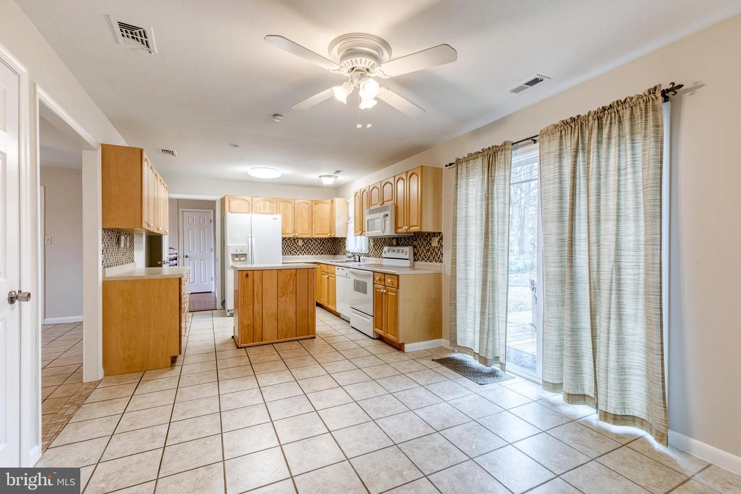 Other - 816 Bradley Rd, Joppa, MD 21085 photo 6 of 9