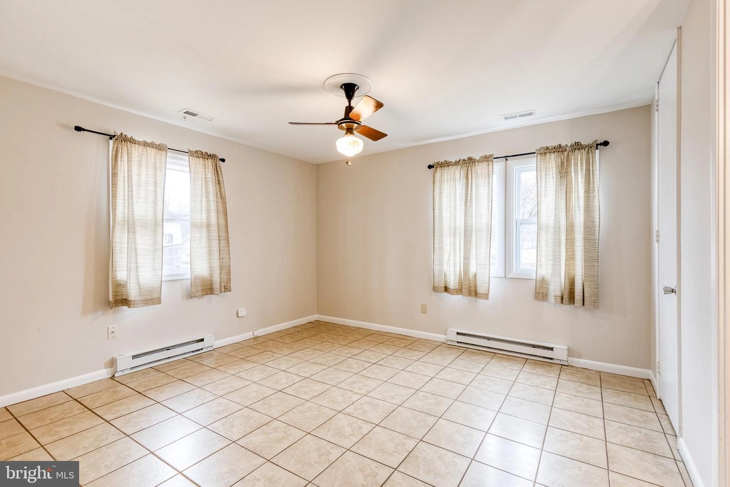 Other - 816 Bradley Rd, Joppa, MD 21085 photo 8 of 9