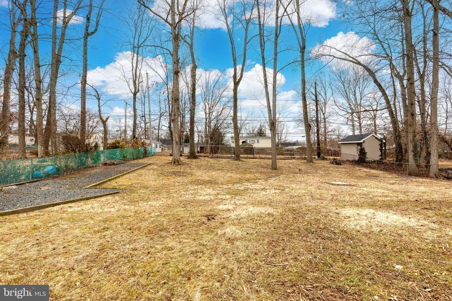 Exterior - 816 Bradley Rd, Joppa, MD 21085 photo 2 of 3