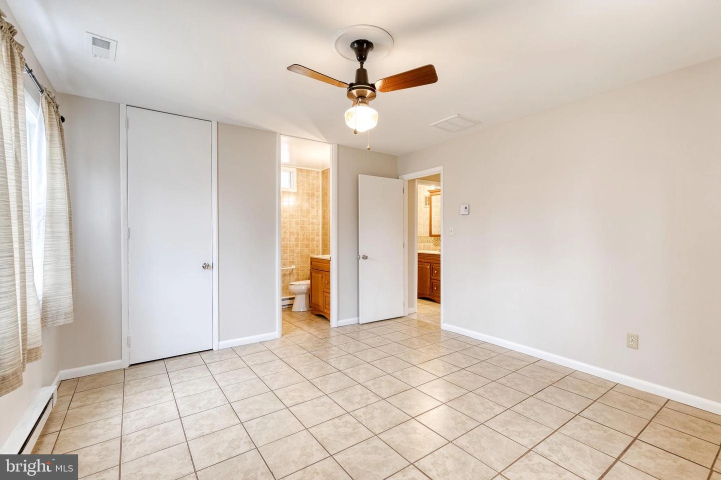 Other - 816 Bradley Rd, Joppa, MD 21085 photo 9 of 9