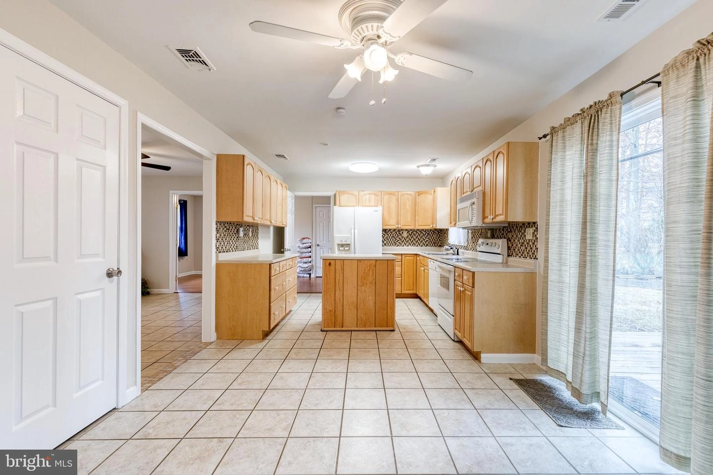 Other - 816 Bradley Rd, Joppa, MD 21085 photo 7 of 9