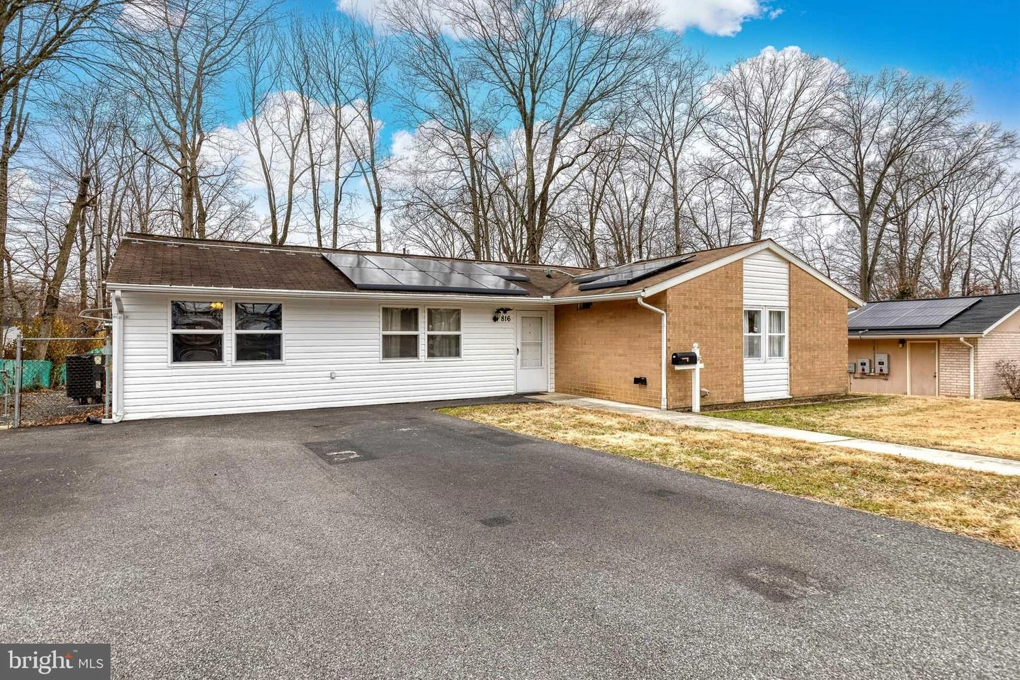 Other - 816 Bradley Rd, Joppa, MD 21085 photo 2 of 9