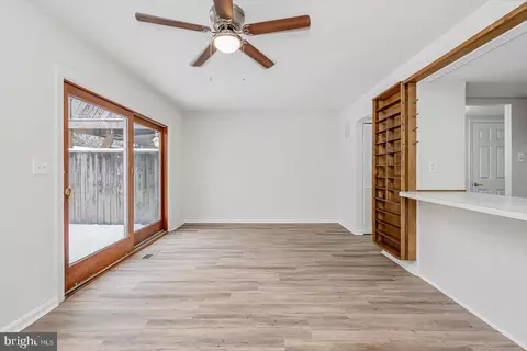 630 Shore Dr, Joppa, MD 21085 photo 14