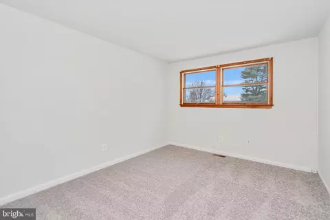 630 Shore Dr, Joppa, MD 21085 photo 29
