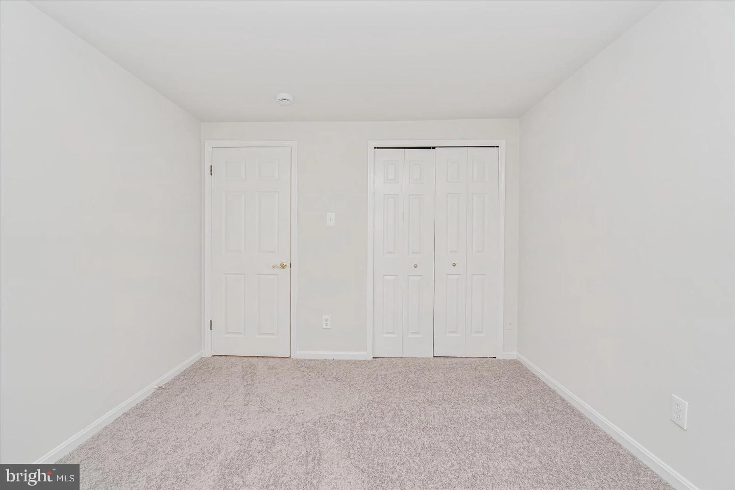 630 Shore Dr, Joppa, MD 21085 photo 30