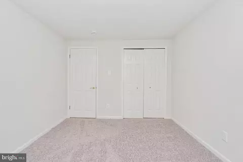 630 Shore Dr, Joppa, MD 21085 photo 30
