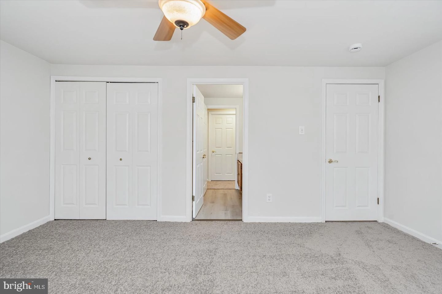 630 Shore Dr, Joppa, MD 21085 photo 23