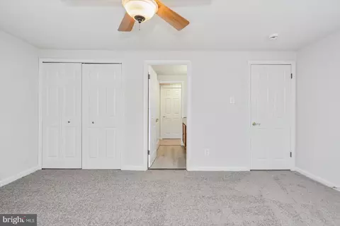 630 Shore Dr, Joppa, MD 21085 photo 23