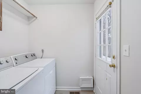 630 Shore Dr, Joppa, MD 21085 photo 18