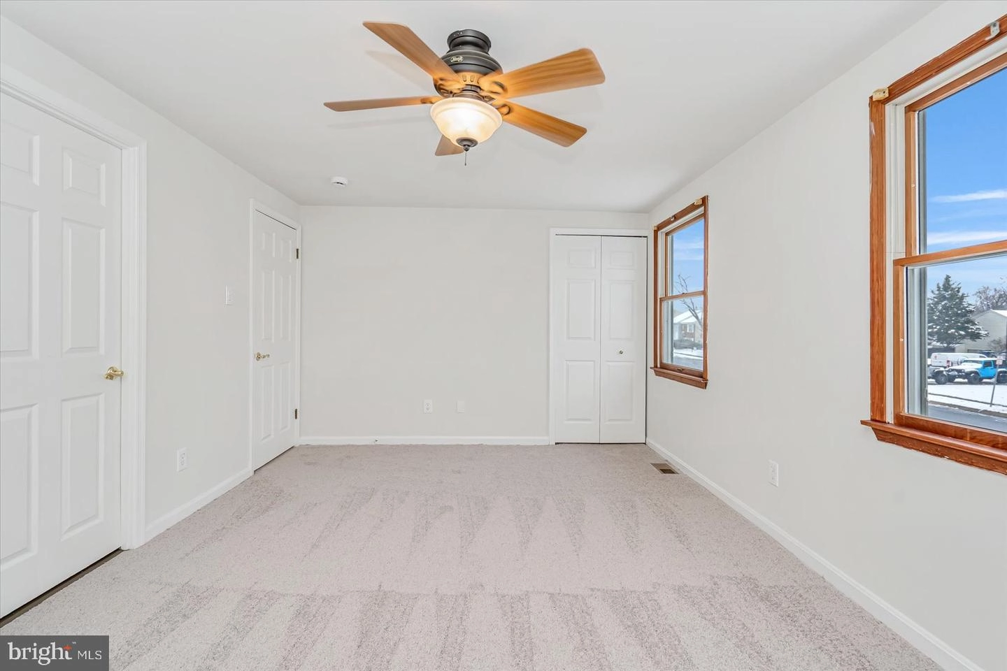 630 Shore Dr, Joppa, MD 21085 photo 22