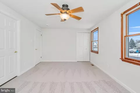 630 Shore Dr, Joppa, MD 21085 photo 22