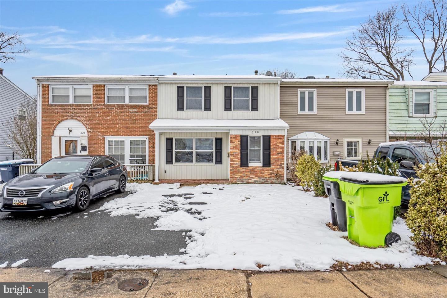 630 Shore Dr, Joppa, MD 21085 photo 1