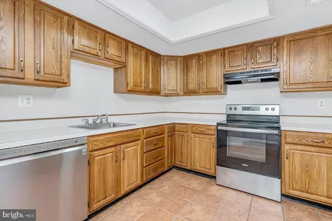 630 Shore Dr, Joppa, MD 21085 photo 10