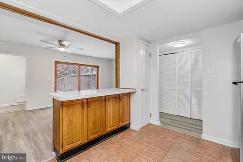 630 Shore Dr, Joppa, MD 21085 photo 12