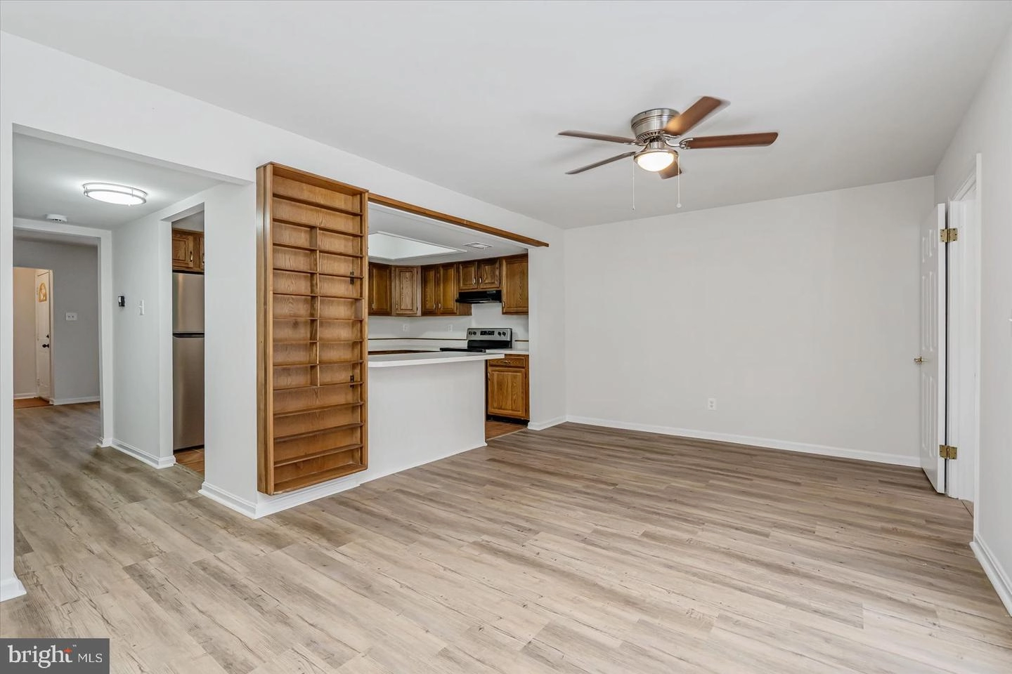 630 Shore Dr, Joppa, MD 21085 photo 17
