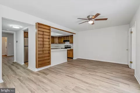 630 Shore Dr, Joppa, MD 21085 photo 17