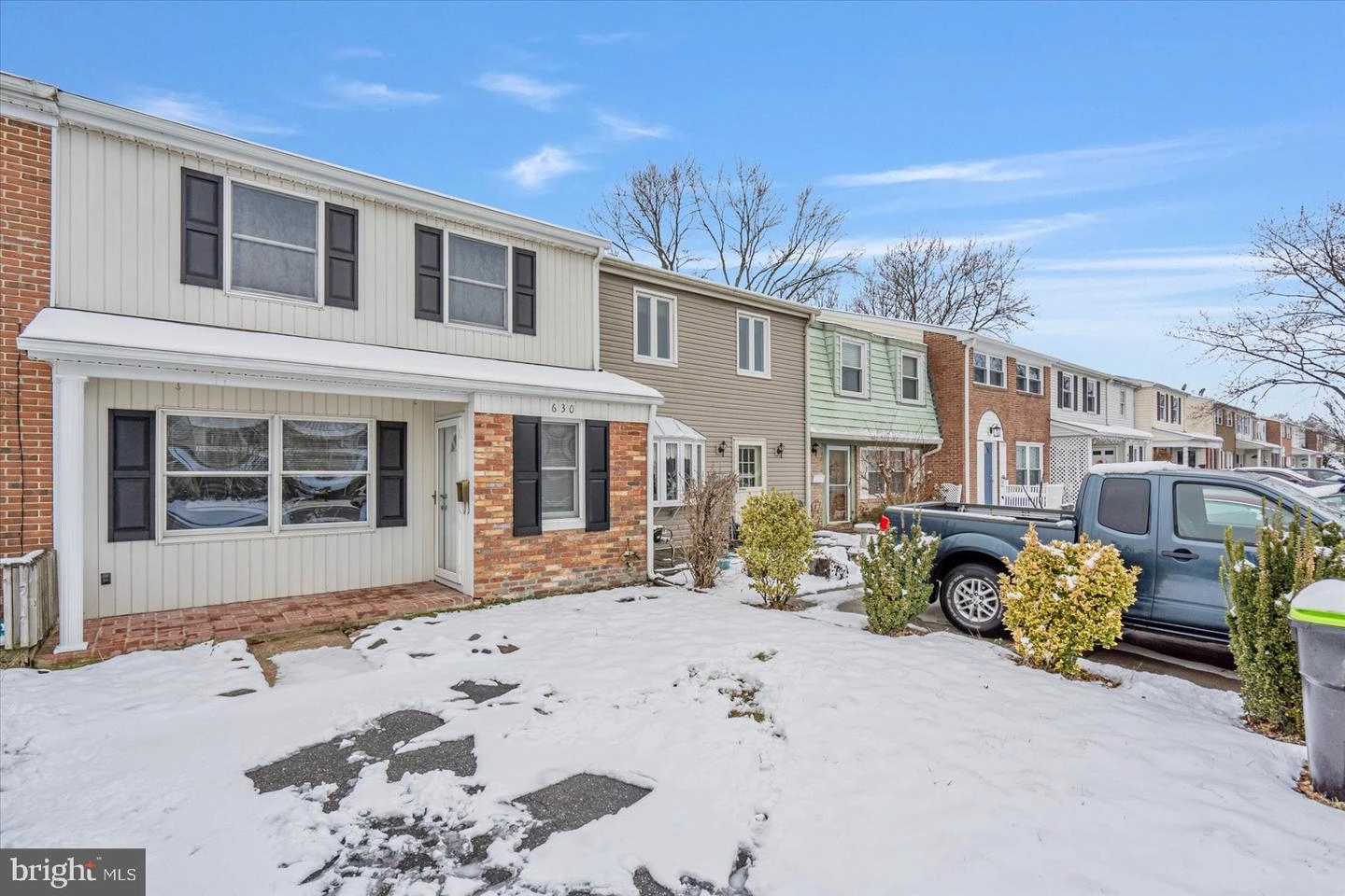 630 Shore Dr, Joppa, MD 21085 photo 3