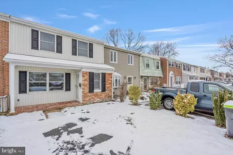 630 Shore Dr, Joppa, MD 21085 photo 3
