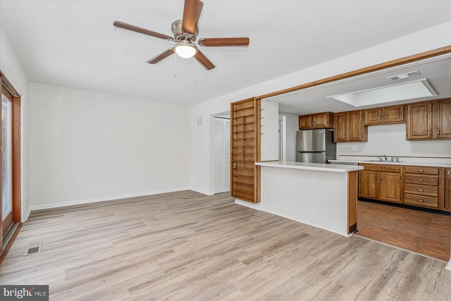630 Shore Dr, Joppa, MD 21085 photo 15