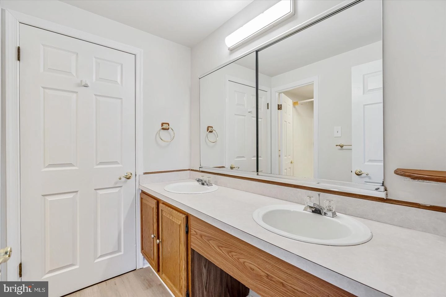 630 Shore Dr, Joppa, MD 21085 photo 24