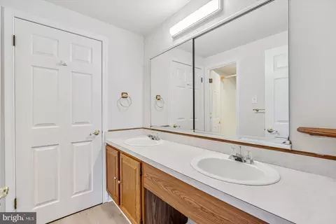 630 Shore Dr, Joppa, MD 21085 photo 24