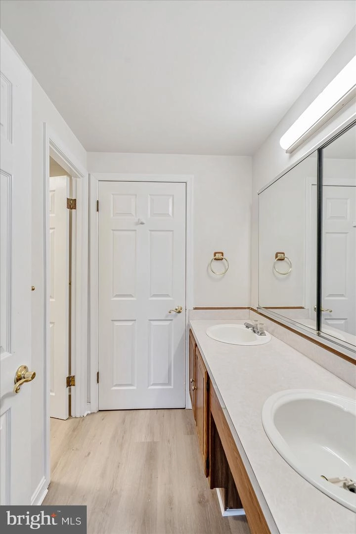 630 Shore Dr, Joppa, MD 21085 photo 26