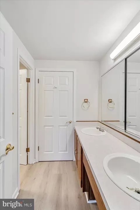 630 Shore Dr, Joppa, MD 21085 photo 26