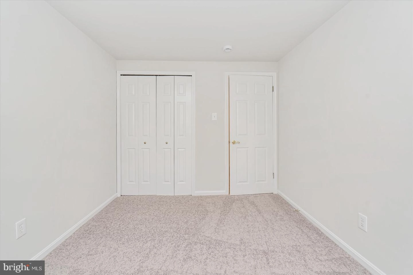 630 Shore Dr, Joppa, MD 21085 photo 28