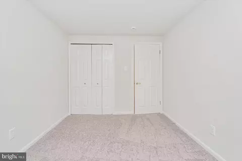 630 Shore Dr, Joppa, MD 21085 photo 28