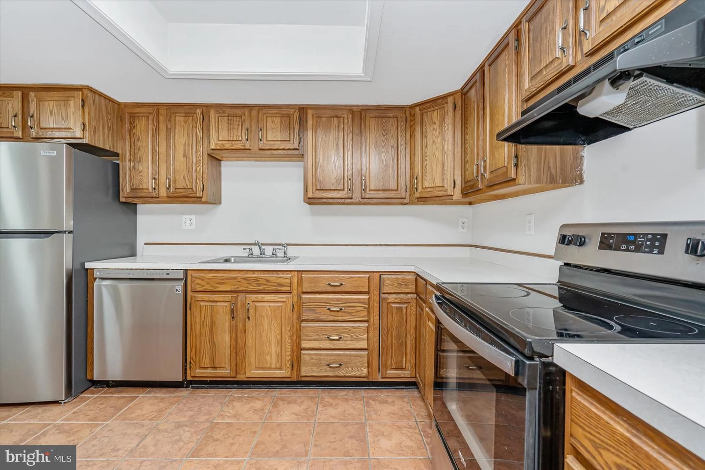 630 Shore Dr, Joppa, MD 21085 photo 11