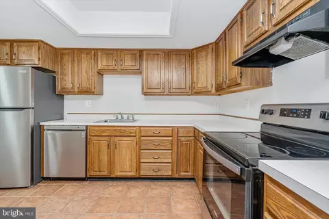 630 Shore Dr, Joppa, MD 21085 photo 11